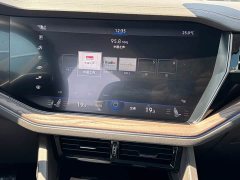Volkswagen Touareg 2.0TSI Ruishang Edition - photo 13