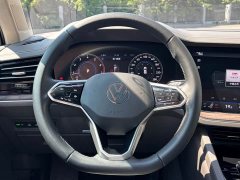 Volkswagen Touareg 2.0TSI Ruishang Edition - photo 14
