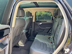 Volkswagen Touareg 2.0TSI Ruishang Edition - photo 19
