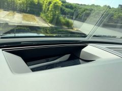 Volkswagen Touareg 2.0TSI Ruishang Edition - photo 20