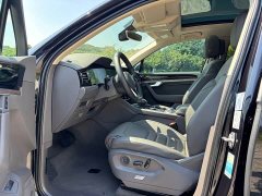 Volkswagen Touareg 2.0TSI Ruishang Edition - photo 4