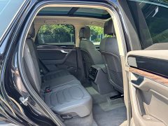 Volkswagen Touareg 2.0TSI Ruishang Edition - photo 7