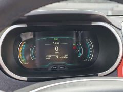 Chery Ant 150,000 Ant Fan Edition Cool Version LFP Battery - ფოტო 15