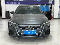 Audi A3 Sportback 35 TFSI Fashion Sport - photo 1