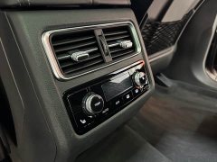 FAW Hongqi HS7 2.0T DCT FWD Zhilian Qichang Edition - фото 11