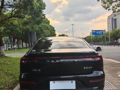 FAW Besturn B70 1.5T Automatic Deluxe - photo 13