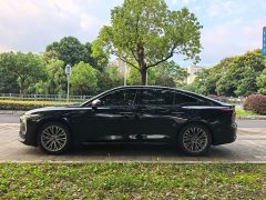 FAW Besturn B70 1.5T Automatic Deluxe - photo 14