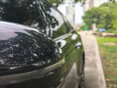 FAW Besturn B70 1.5T Automatic Deluxe - photo 4