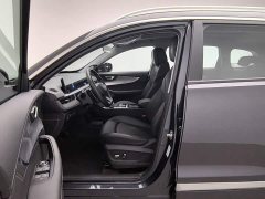 Chery Tiggo 8 PLUS 290TGDI DCT Passion Edition - ფოტო 10