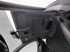 Chery Tiggo 8 PLUS 290TGDI DCT Passion Edition - ფოტო 14