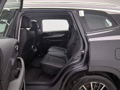 Chery Tiggo 8 PLUS 290TGDI DCT Passion Edition - ფოტო 15