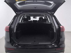 Chery Tiggo 8 PLUS 290TGDI DCT Passion Edition - ფოტო 16