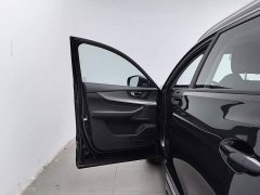 Chery Tiggo 8 PLUS 290TGDI DCT Passion Edition - ფოტო 8