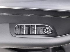 Chery Tiggo 8 PLUS 290TGDI DCT Passion Edition - ფოტო 9