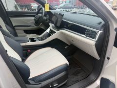 BYD Song Plus New Energy Glory Edition EV 520km Deluxe - photo 7