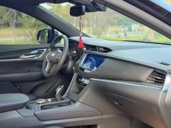 Cadillac XT5 2.0T FWD Luxury - photo 9
