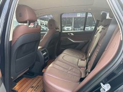 BMW X5 (Imported) xDrive40i M Sport Package - фото 5