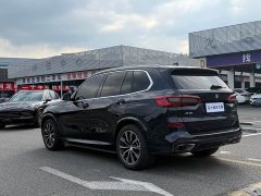 BMW X5 (Imported) xDrive40i M Sport Package - фото 7
