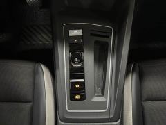 Volkswagen Golf 280TSI DSG Pro - ფოტო 11