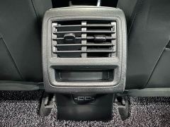 Volkswagen Golf 280TSI DSG Pro - ფოტო 13
