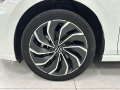 Volkswagen Golf 280TSI DSG Pro - ფოტო 17