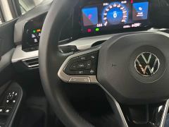 Volkswagen Golf 280TSI DSG Pro - ფოტო 6