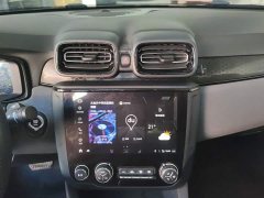 Lynk & Co 03 2.0T Diesel Automatic Champion Edition - ფოტო 13
