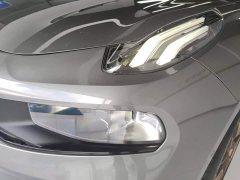 Lynk & Co 03 2.0T Diesel Automatic Champion Edition - ფოტო 5