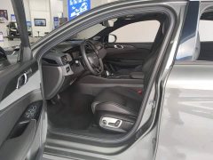 Lynk & Co 03 2.0T Diesel Automatic Champion Edition - ფოტო 9