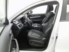 Chery Tiggo 8 Kunpeng Edition 390TGDI Automatic Zhufeng Version - photo 10