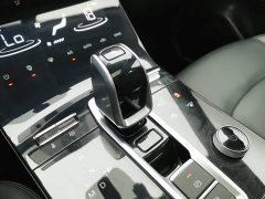 Chery Tiggo 8 Kunpeng Edition 390TGDI Automatic Zhufeng Version - photo 13