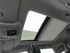 Chery Tiggo 8 Kunpeng Edition 390TGDI Automatic Zhufeng Version - photo 14