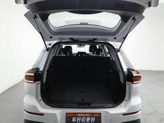 Chery Tiggo 8 Kunpeng Edition 390TGDI Automatic Zhufeng Version - photo 16