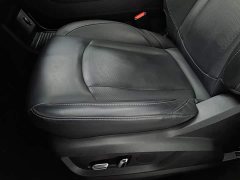 Chery Tiggo 8 Kunpeng Edition 390TGDI Automatic Zhufeng Version - photo 20