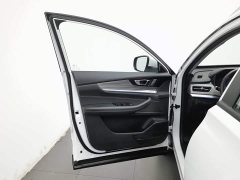 Chery Tiggo 8 Kunpeng Edition 390TGDI Automatic Zhufeng Version - photo 8