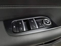 Chery Tiggo 8 Kunpeng Edition 390TGDI Automatic Zhufeng Version - photo 9