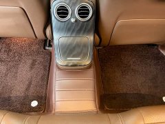 Mercedes-Benz E-Class E 300 L Sport Fashion Edition - photo 12