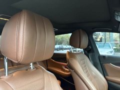 Mercedes-Benz E-Class E 300 L Sport Fashion Edition - photo 15