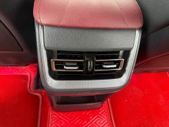 FAW Red Flag H5 2.0T Automatic Smart Connected Flagship Comfort Edition - ფოტო 10