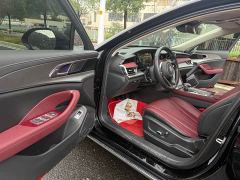 FAW Red Flag H5 2.0T Automatic Smart Connected Flagship Comfort Edition - ფოტო 6