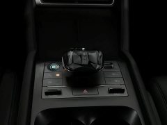 BYD Qin L DM-i 120KM Excellence Edition - ფოტო 13