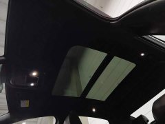 BYD Qin L DM-i 120KM Excellence Edition - ფოტო 14