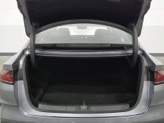 BYD Qin L DM-i 120KM Excellence Edition - ფოტო 16