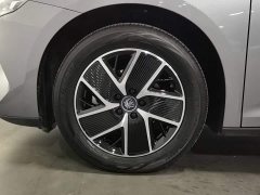 BYD Qin L DM-i 120KM Excellence Edition - ფოტო 17