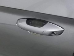 BYD Qin L DM-i 120KM Excellence Edition - ფოტო 18
