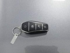 BYD Qin L DM-i 120KM Excellence Edition - ფოტო 19