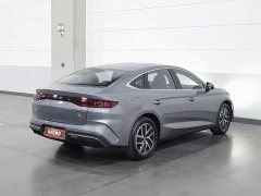 BYD Qin L DM-i 120KM Excellence Edition - ფოტო 2