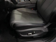BYD Qin L DM-i 120KM Excellence Edition - ფოტო 20