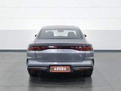 BYD Qin L DM-i 120KM Excellence Edition - ფოტო 4