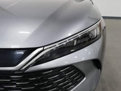 BYD Qin L DM-i 120KM Excellence Edition - ფოტო 7